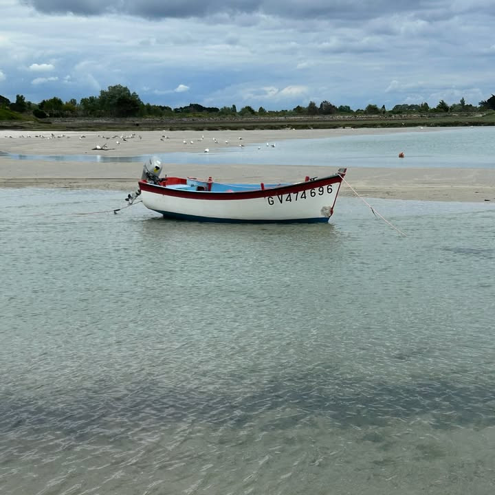 GreenGo - Voyageur GreenGo - Valérie