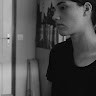 GreenGo - Voyageur GreenGo - Adeline
