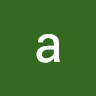 GreenGo - Voyageur GreenGo - adrien