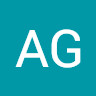 GreenGo - Voyageur GreenGo - AG