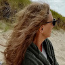 GreenGo - Voyageur GreenGo - agnes