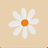 GreenGo - Voyageur GreenGo - Alba