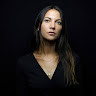 GreenGo - Voyageur GreenGo - Alexandra