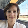 GreenGo - Voyageur GreenGo - Alexandra
