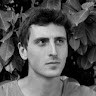 GreenGo - Voyageur GreenGo - Alexandre
