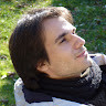 GreenGo - Voyageur GreenGo - Alexandre