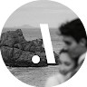 GreenGo - Voyageur GreenGo - Alexandre