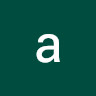 GreenGo - Voyageur GreenGo - alexandre