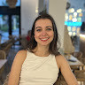 GreenGo - Voyageur GreenGo - Alexia