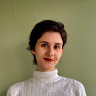 GreenGo - Voyageur GreenGo - Alexia