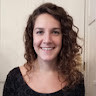 GreenGo - Voyageur GreenGo - Alice