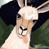 GreenGo - Voyageur GreenGo - Amandine