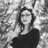 GreenGo - Voyageur GreenGo - Amandine