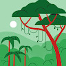 GreenGo - Voyageur GreenGo - Amaya