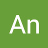 GreenGo - Voyageur GreenGo - Anton
