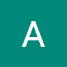 GreenGo - Voyageur GreenGo - Anastasia