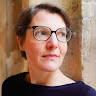 GreenGo - Voyageur GreenGo - Anne-Gaëlle
