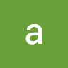 GreenGo - Voyageur GreenGo - anne