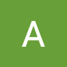 GreenGo - Voyageur GreenGo - Anne