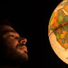GreenGo - Voyageur GreenGo - Anthony