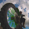 GreenGo - Voyageur GreenGo - Antoine