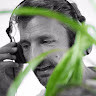 GreenGo - Voyageur GreenGo - Antoine