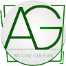 GreenGo - Voyageur GreenGo - Antoine