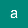 GreenGo - Voyageur GreenGo - armelle