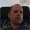 GreenGo - Voyageur GreenGo - Arnaud