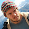 GreenGo - Voyageur GreenGo - Arnaud