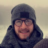 GreenGo - Voyageur GreenGo - Arthur