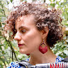 GreenGo - Voyageur GreenGo - audrey