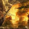 GreenGo - Voyageur GreenGo - Aurélien