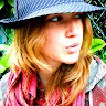 GreenGo - Voyageur GreenGo - Aurore