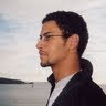 GreenGo - Voyageur GreenGo - Ayoub