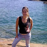 GreenGo - Voyageur GreenGo - Barbara