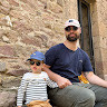 GreenGo - Voyageur GreenGo - Bastien
