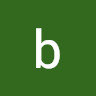 GreenGo - Voyageur GreenGo - beaumanoir