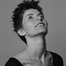 GreenGo - Voyageur GreenGo - Benedicte