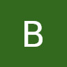 GreenGo - Voyageur GreenGo - Benjamin