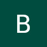 GreenGo - Voyageur GreenGo - Bernard