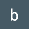 GreenGo - Voyageur GreenGo - betina