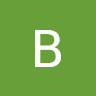 GreenGo - Voyageur GreenGo - Bettina