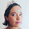 GreenGo - Voyageur GreenGo - Betty