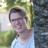 GreenGo - Voyageur GreenGo - Blandine