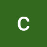 GreenGo - Voyageur GreenGo - camille