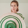 GreenGo - Voyageur GreenGo - Camille