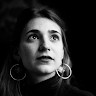 GreenGo - Voyageur GreenGo - Camille