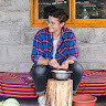 GreenGo - Voyageur GreenGo - Camille