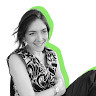 GreenGo - Voyageur GreenGo - Camille